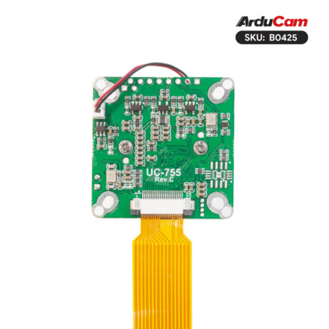 Arducam_2MP_IMX327_MIPI_Pi_B0425-2