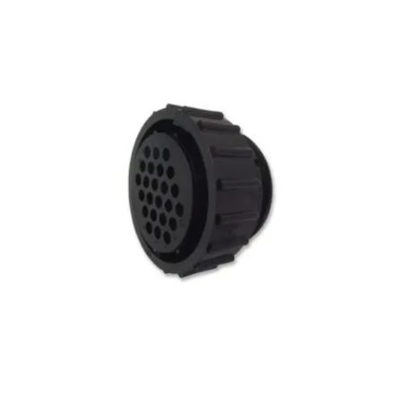 Circular-Connector-CPC-Series-1-Cable-Mount-Plug-24-Contacts-3