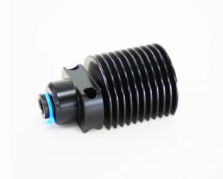 E3D Revo CR HeatSink