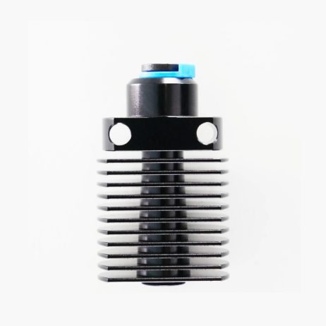 E3D Revo CR HeatSink