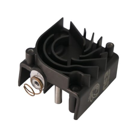 E3D Revo Hemera Heatsink (1)