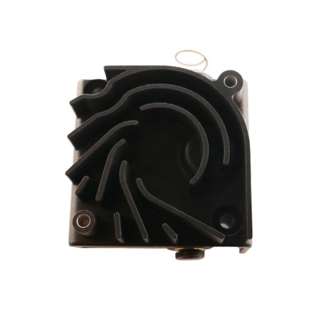 E3D Revo Hemera Heatsink (1)