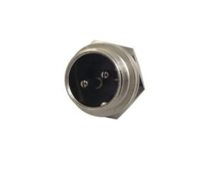 FC684202-SOCKET-CLIFFCON-SHIELDED-2W-1