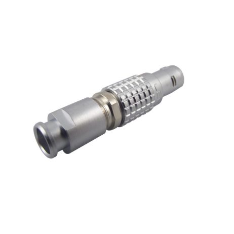 FGG.0B.302.CLAD52Z-PLUG-FREE-0B-2WAY