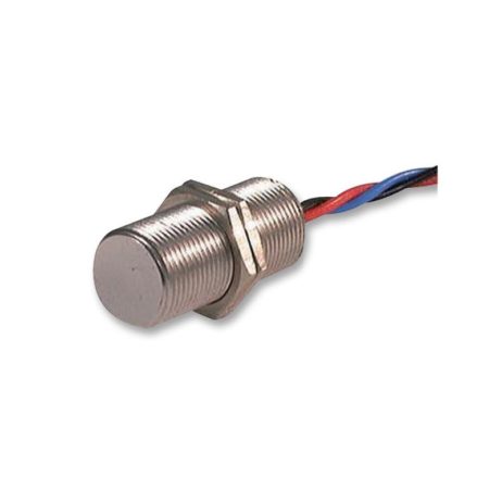 HONEYWELL-Hall-Effect-Sensor-Position-103SR-Series-Sink-Output-400-mV-out-Cylindrical-4.5-to-24-Vdc