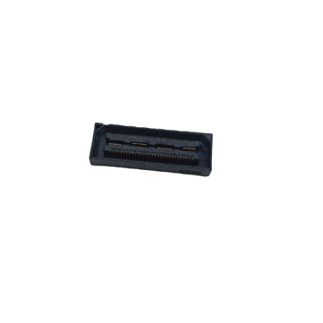 QSH-030-01-L-D-A-RECEPTACLE-0.5MM-DUAL-SOLDE-2