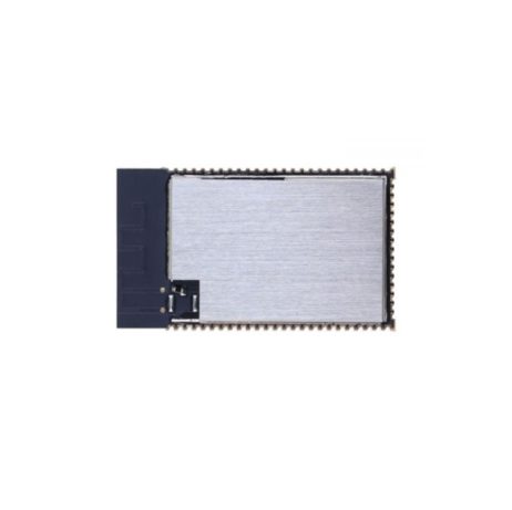 Sipeed BL808 M1s RISC-V Module with WIFI / BT for IoT Smart Home