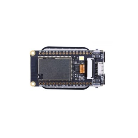 Sipeed M1s Dock AI CTP Development board