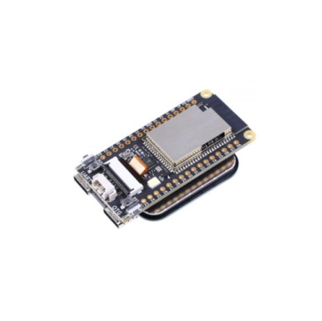 Sipeed M1s Dock AI CTP Development board