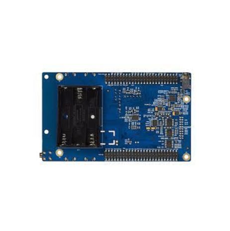 STMICROELECTRONICS  B-L462E-CELL1  IoT Discovery Kit, STM32L462REY6TR, 32bit ARM Cortex-M4 Microcontroller