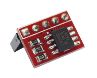 lm75-temperature-sensor-module