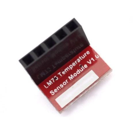 lm75-temperature-sensor-module-a-