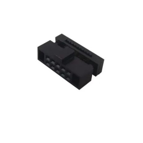 20021444-00006T4LF-CONNECTOR-RECEPTACLE-IDC