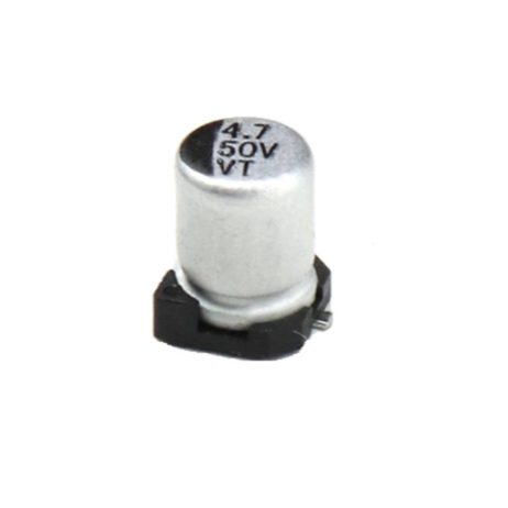 47uf-50V-surface-mount-capacitor-Pack-of-5