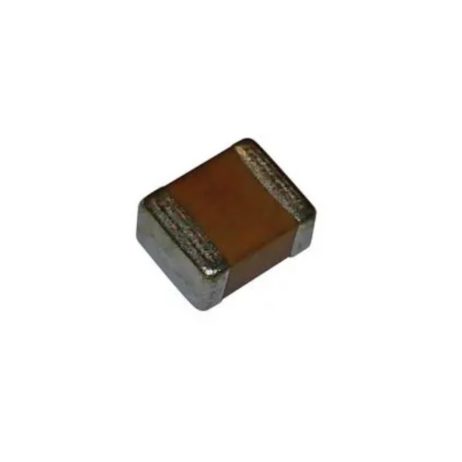 Murata Ceramic Capacitor 4 1