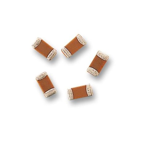 MULTICOMP PRO Ceramic Capacitor 4 11