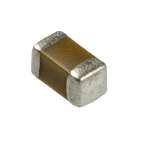 KYOCERA AVX Ceramic Capacitor 6 11