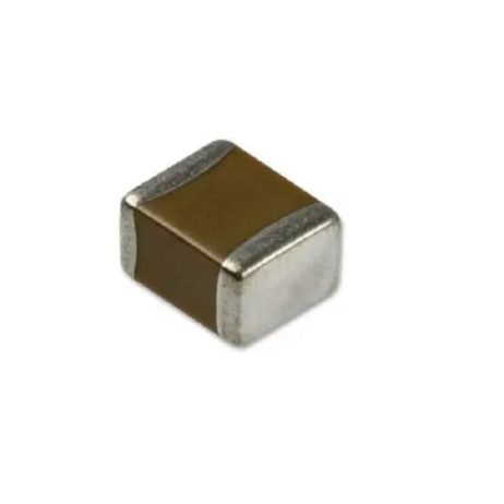 Murata Ceramic Capacitor 7 1