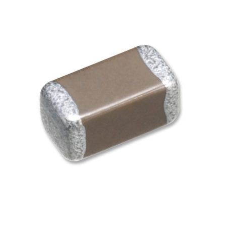 Murata Ceramic Capacitor type 1 1 1