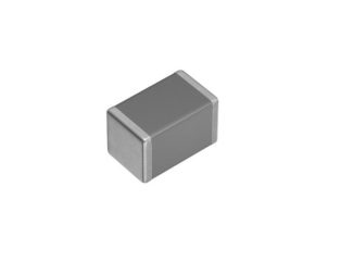 Ceramic Capacitor-type -3