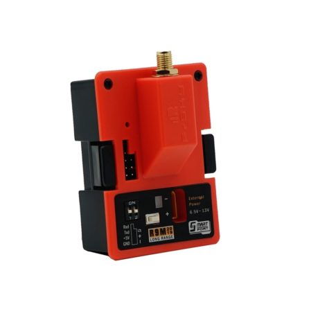 FrSky FrSky R9M 2019 Transmitter Module 1