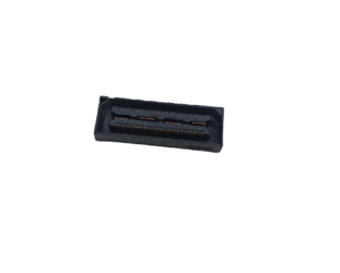 QSH-030-01-L-D-A-RECEPTACLE-0.5MM-DUAL-SOLDE