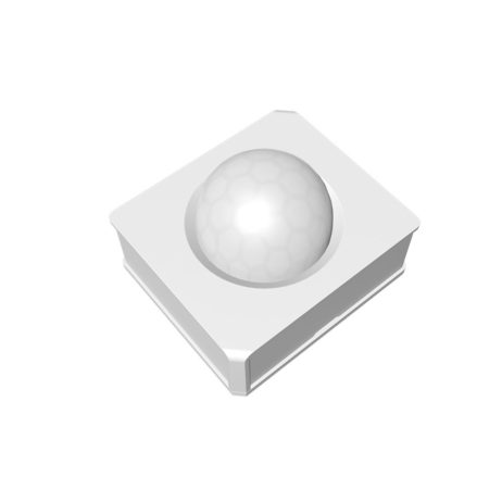 Sonoff SONOFF SNZB 03 Zigbee Motion Sensor 2