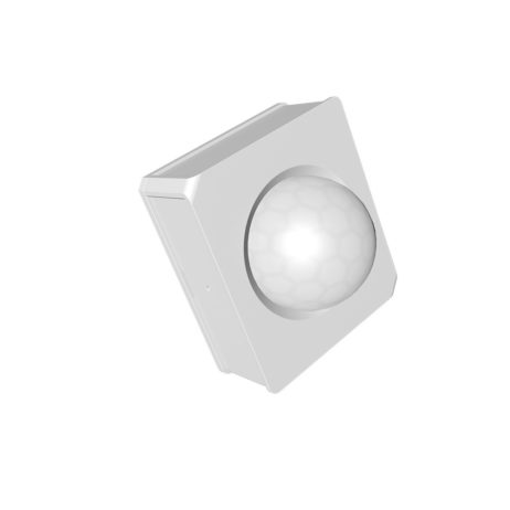 Sonoff SONOFF SNZB 03 Zigbee Motion Sensor 3