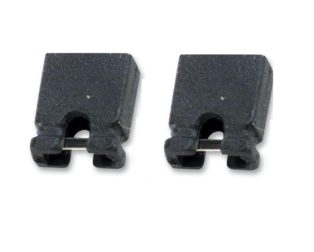 SPC20480-JUMPER-SHUNT-2MM-2WAY