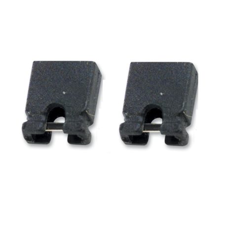 SPC20480-JUMPER-SHUNT-2MM-2WAY