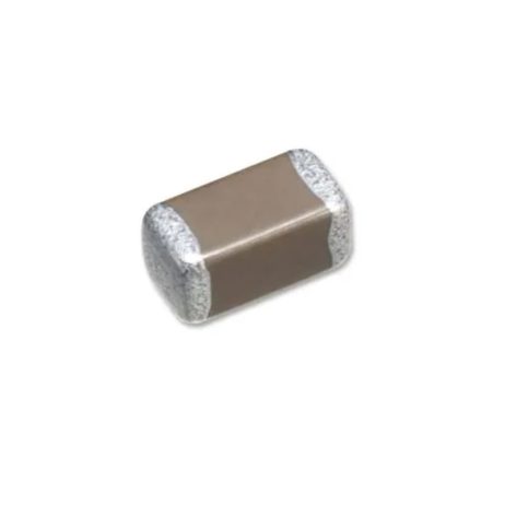 KYOCERA AVX ceramic capacitor 10