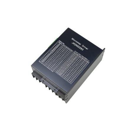 Generic 2M2283 Stepper Motor Driver 2