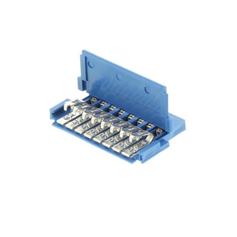 65801-008LF-SOCKET-IDC-PLANAR-8WAY