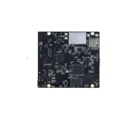 Beagleplay Board, AM6254