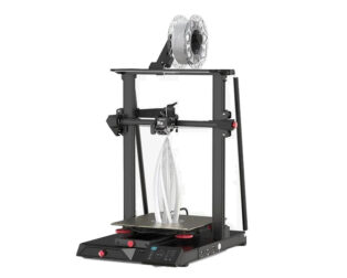 Creality CR-10 SMART- PRO 3D Printer - EOL