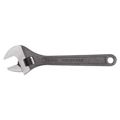 Freemans AW12 ADJUSTABLE WRENCH