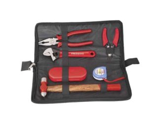 Freemans DIY-06 DIY HAND TOOL KIT