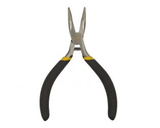 Stanley Basic Bent Noise Plier 5 Inch (STHT84126-8)