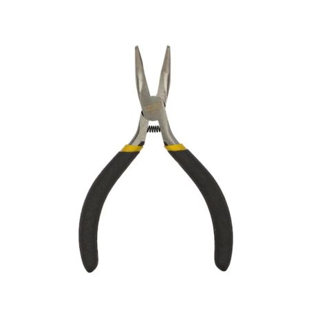 Stanley Basic Bent Noise Plier 5 Inch (STHT84126-8)