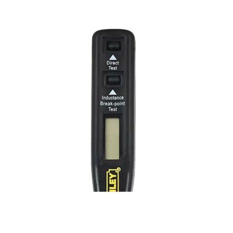 Stanley Stanley Digital Detection Screwdriver 1