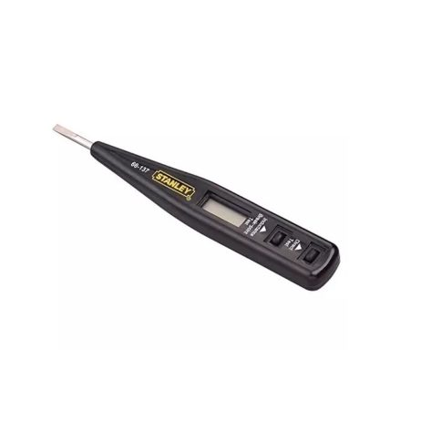 Stanley Digital Detection Screwdriver