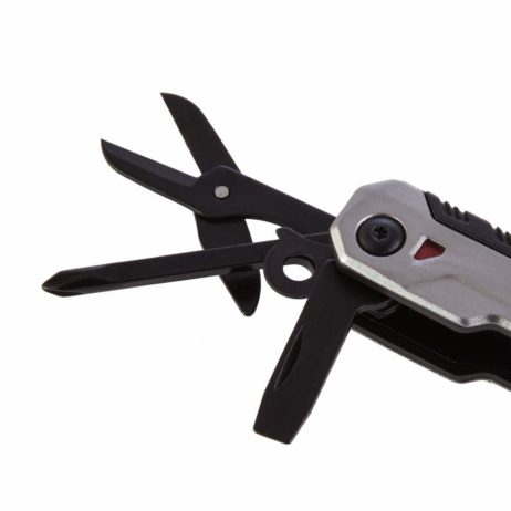 Stanley foldable Multi-Tool 16 in 1