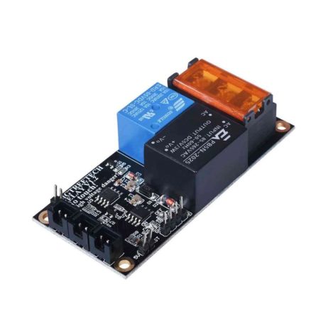 BIGTREETECH Relay V1.2 Automatic Shutdown Module