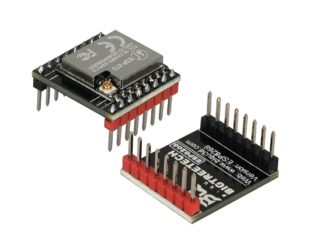 BIGTREETECH BTT ESP-07S Module for SKR Octopus Control Board