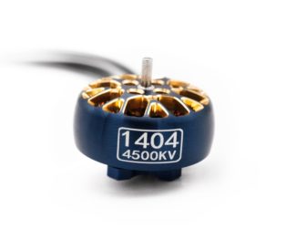 SpeedyBee 1404 4500KV Motor