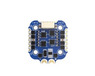 SpeedyBee 35A BLHeli_S Mini 4-in-1 ESC