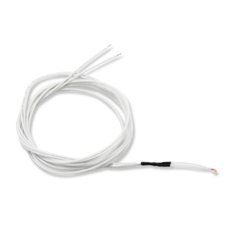 Generic 100K NTC3950 Thermistors Sensors with dupont Cable 3