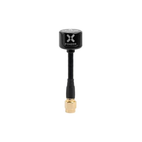 Foxeer Lollipop 4 SMA FPV Antenna