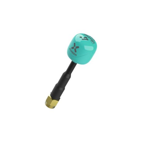 Lollipop 4plus SMA FPV Antenna