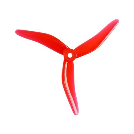 N2 Propeller